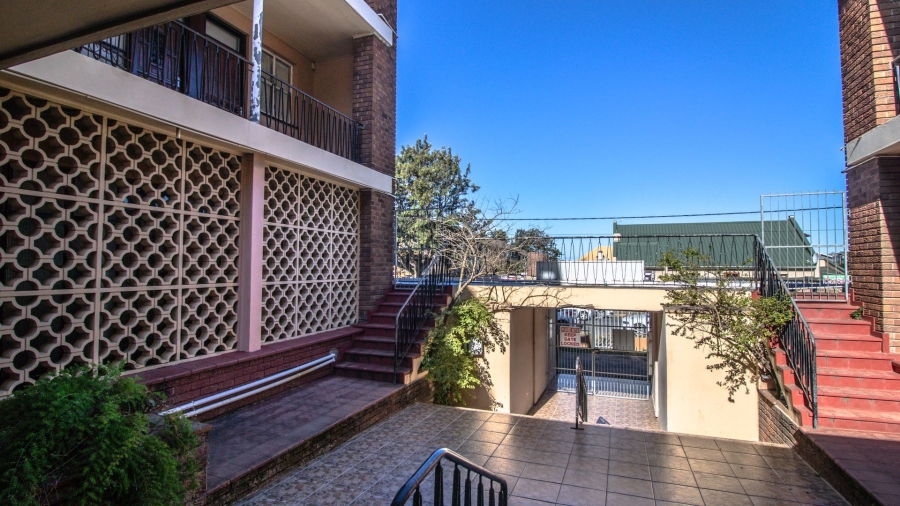 4 Bedroom Property for Sale in Southernwood Eastern Cape